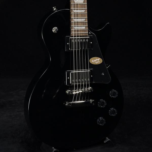 Epiphone by Gibson / Inspired by Gibson Les Paul S...