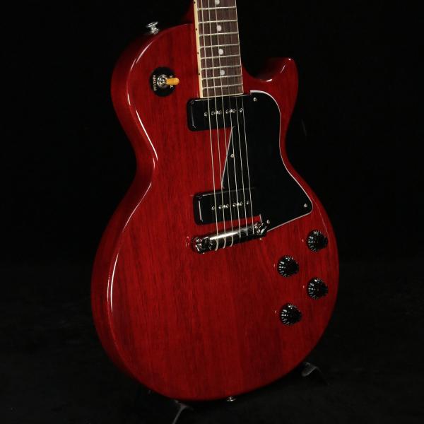 Gibson / Les Paul Special Vintage Cherry(S/N 23033...