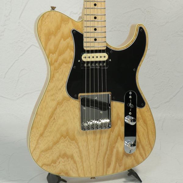 YAMAHA / PACIFICA1611MS Mike Stern Signature Model...