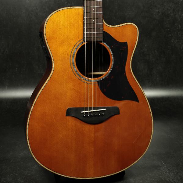 YAMAHA / AC1R Vintage Natural (S/N IMM120098)(名古屋栄...