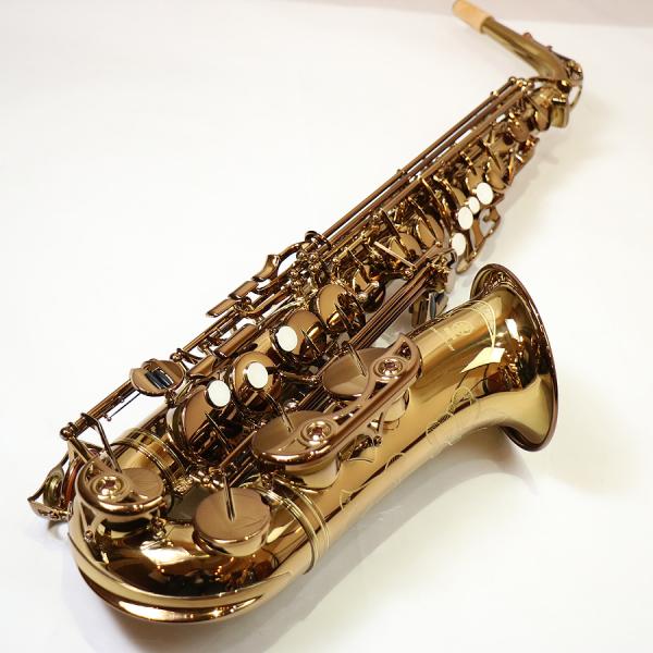 YAMAHA / ヤマハ YAS-62A アルトサックス (1年保証)(アウトレット特価) (S/N...