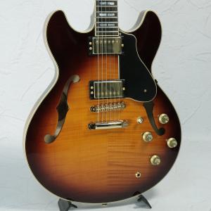 YAMAHA / SA2200 VS (SN ILX041E) (アウトレット特価)(名古屋栄店)