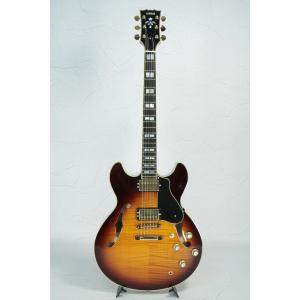 YAMAHA / SA2200 VS (SN ...の詳細画像1