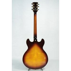 YAMAHA / SA2200 VS (SN ...の詳細画像2