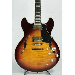 YAMAHA / SA2200 VS (SN ...の詳細画像3