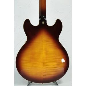 YAMAHA / SA2200 VS (SN ...の詳細画像4