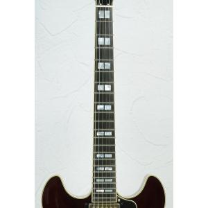 YAMAHA / SA2200 VS (SN ...の詳細画像5