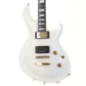 (中古)ESP / AMOROUS NT Pearl White Gold(中古値下げしました！)(...