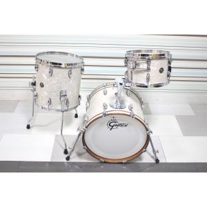 (中古)GRETSCH / Renown Series Drum Kit(名古屋栄店)｜ishibashi-shops