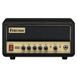 Friedman / BE-MINI Head(長期店頭展示品処分特価)(名古屋栄店)｜ishibashi-shops