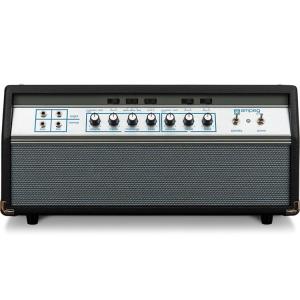 Ampeg / Heritage 50th Anniversary SVT HSVT50TH (正規輸入品)(長期店頭展示品処分特価)(名古屋栄店)｜ishibashi-shops