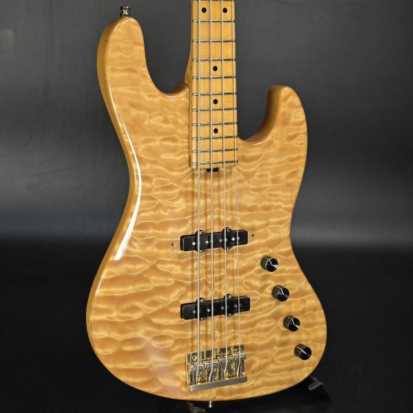 (中古)Sadowsky NYC / Standard 4 Natural 2004(名古屋栄店)(...