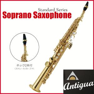 セルマー アルトサックス ネック SA80II Jubilee GP 金メッキ W/O 彫刻