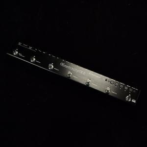 (中古)One Control / Chamaeleo Tail Loop MKII スイッチャー(名古屋栄店)