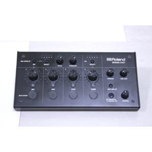 (中古)ROLAND / BRIDGE CAST(名古屋栄店)｜ishibashi-shops