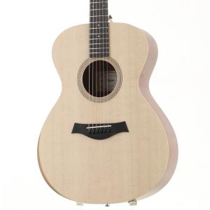 (中古)TAYLOR / Academy 12e(中古値下げしました！)(名古屋栄店)