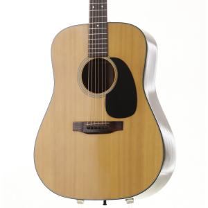 (中古)MARTIN / D-18 1975年製(中古値下げしました！)(名古屋栄店)｜ishibashi-shops