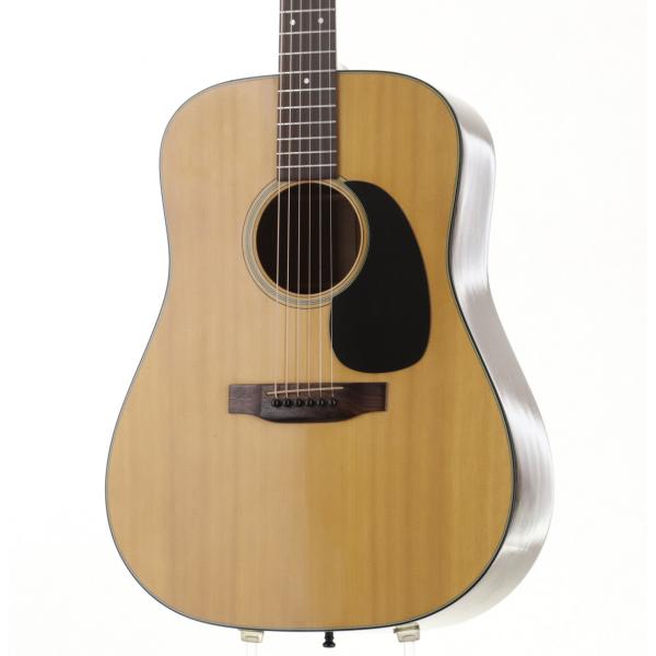 (中古)MARTIN / D-18 1975年製(中古値下げしました！)(名古屋栄店)