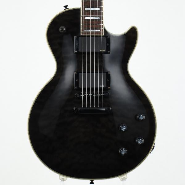 (中古)EPIPHONE / Les Paul Custom Prophecy Plus(中古値下げ...