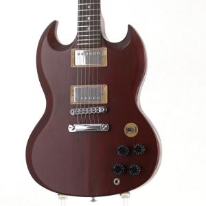 (中古)GIBSON USA / SG Special 120th Anniversary Heri...