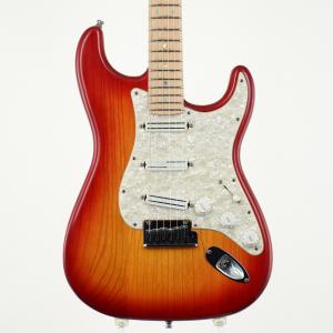 (中古)FENDER USA / American Deluxe Stratocaster Ash ...