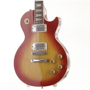 (中古)GIBSON USA / Les Paul Standard HC 1998(中古値下げしま...