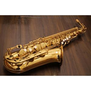 (中古)YAMAHA / ヤマハ YAS-275 アルトサックス (1年保証)(名古屋栄店)