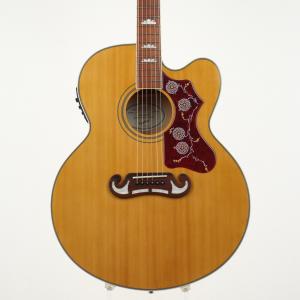 (中古)EPIPHONE / J-200CE Studio(中古値下げしました！)(名古屋栄店)