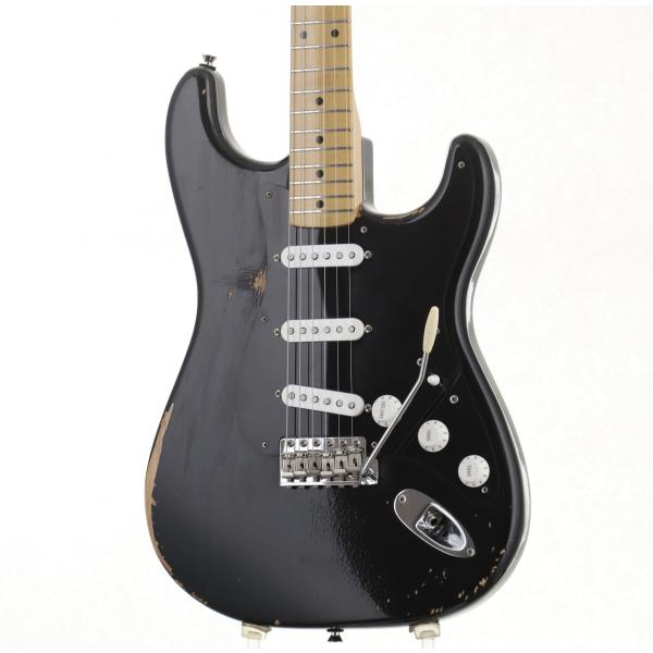(中古)Fender Custom Shop / 1957 Stratocaster NOS MOD...