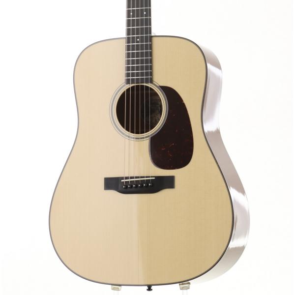 (中古)Collings / D-1A Adirondack Spruce Top(中古値下げしまし...