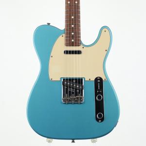 (中古)Fender USA / FSR American Vintage 60s Telecast...