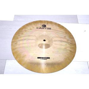 (中古)SONOR / C CAST B8 Crash 16&quot;(名古屋栄店)