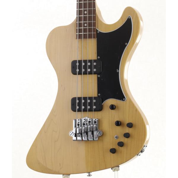 (中古)GIBSON USA / RD Artist Bass 2018 AN(中古値下げしました！...