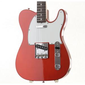 (中古)Fender / American Vintage 64 Telecaster Candy ...