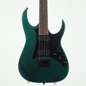 (中古)IBANEZ / RG631ALF-BCM(中古値下げしました！)(名古屋栄店)｜ishibashi-shops