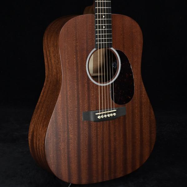 (中古)Martin / D-10E-01(名古屋栄店)