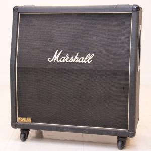 (中古)Marshall / JCM800 1982A LEAD ギターアンプキャビネット　(店頭受け取り限定)(名古屋栄店)｜ishibashi-shops