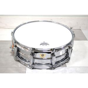 (中古)LUDWIG / LM400(名古屋栄店)｜ishibashi-shops