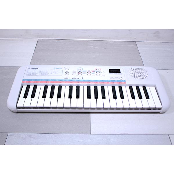 (中古)YAMAHA / Remie (PSS-E30)(名古屋栄店)