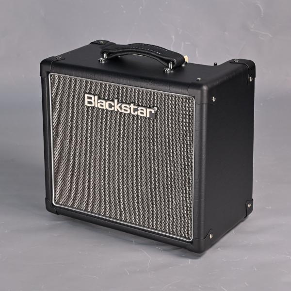 (中古)Blackstar / HT-1R Mk II Combo ギターアンプ(名古屋栄店)