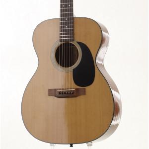 (中古)MARTIN / 000-18(名古屋栄店)｜ishibashi-shops