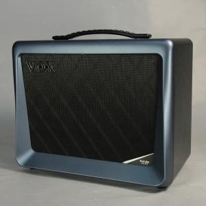 (中古)VOX / VX50-GTV ギターアンプ(名古屋栄店)｜ishibashi-shops