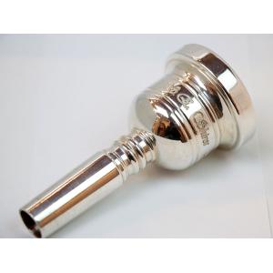 GRIEGO CS5 トロンボーン・ユーフォニアム用マウスピース GRIEGO CS5 トロンボーン・ユーフォニアム用マウスピース - メルカリ