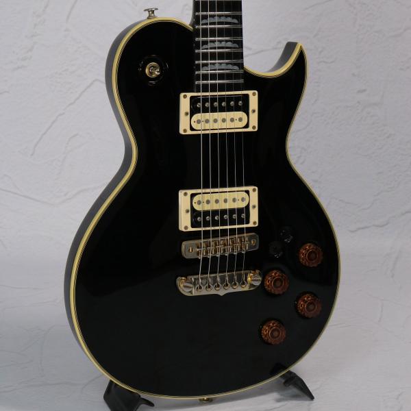 (中古)ARIA / PE-R80 Reissue BK (値下げ)(名古屋栄店)