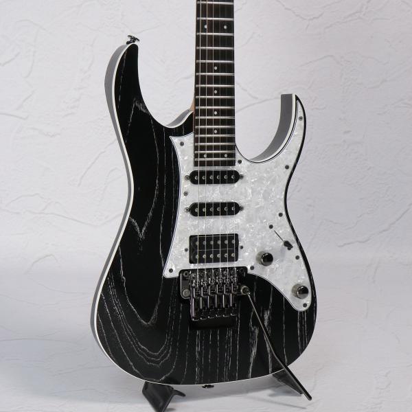 (中古)IBANEZ / RG2540ZEXA Prestige Lightning Through...