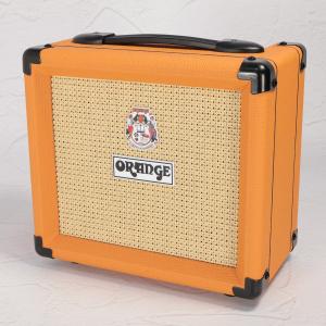 KEY'STONE / GSS-DLX NICKEL 3/3 BRASS POST CUSTOM PEG ブラスポスト