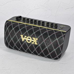 VOX Adio Air GT ギターアンプの買取情報