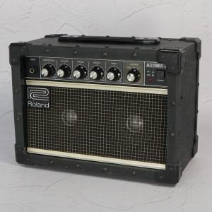 ローランド（Roland） Roland Jazz Chorus JC-22 ギターアンプ