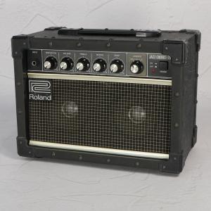 YAMAHA（ヤマハ） YAMAHA GA15II ギターアンプ : マークスミュージック