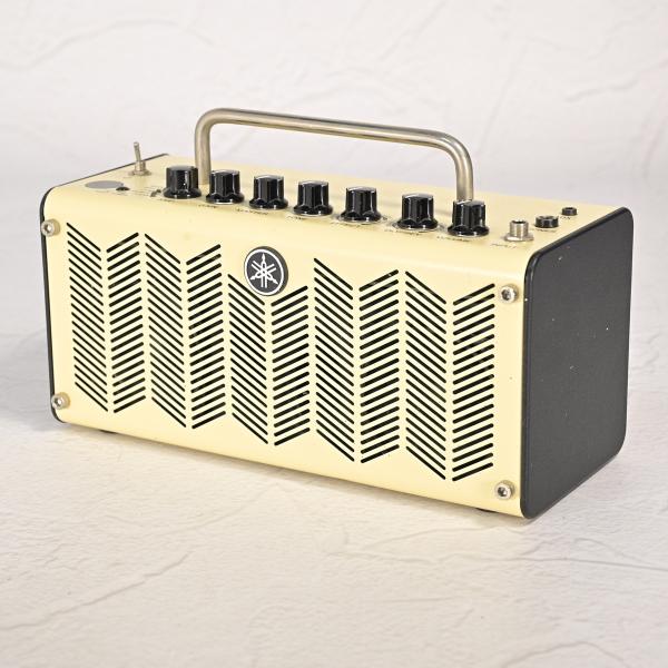 (中古)YAMAHA / THR5 ギターアンプ (名古屋栄店)